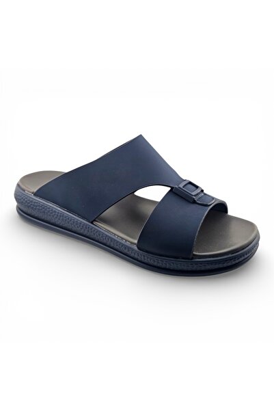 Al Hadaf Soft Stylish Sandals