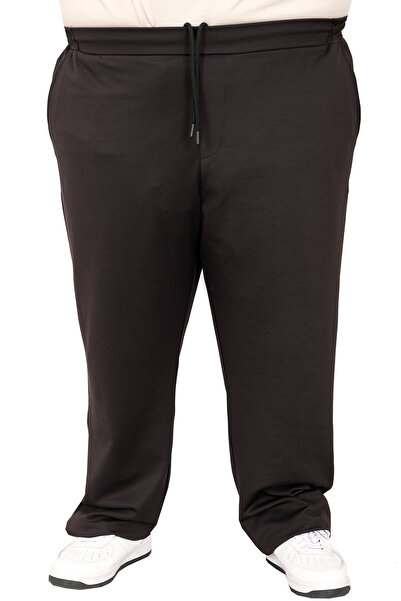 ModeXL بنطلون رياضي مقاس كبير من موديل XL 11105