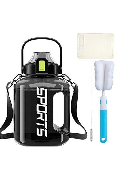 Generic هيدرافيوجن سبورت