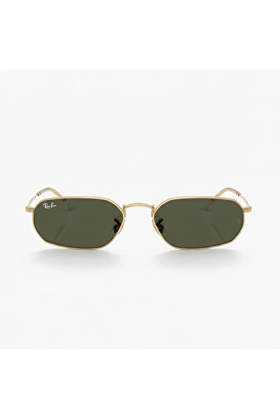 Ray-Ban آر بي 3947 001/31