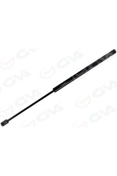 GVA MTXDPN AMORTIZOR DE PORTBAGAGE MERCEDES CLASA B W246 11 (100958) 18 520MM...