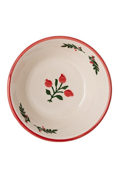 Mudo Concept COQUINA KASE 14CM