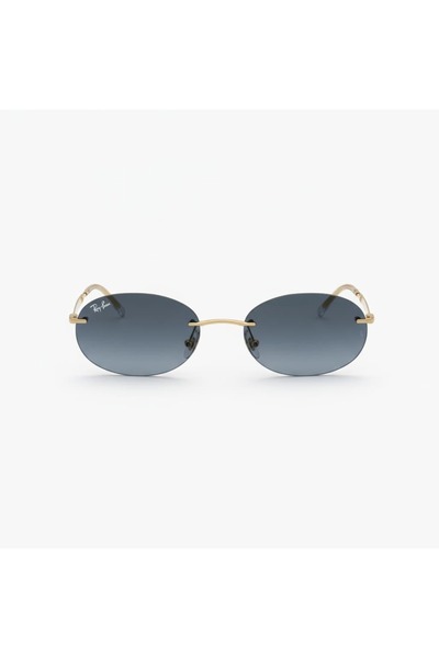Ray-Ban RB 3767 001/4C
