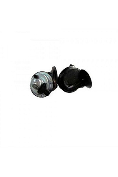 Genel Markalar MTXDPN (102032) KORNA MGN-SCENIC-ESPACE-PARTNER-P106-P206-P306...