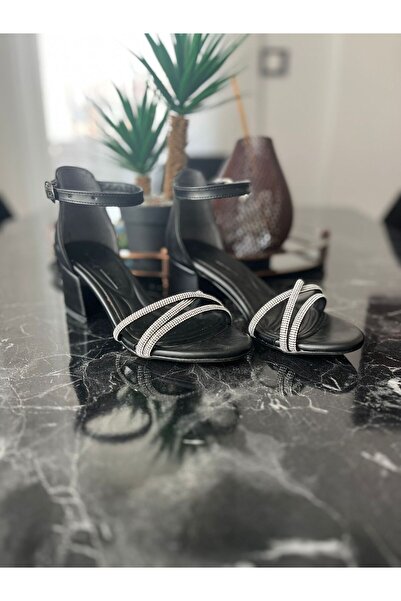 seda shoes مرتفع الكعب