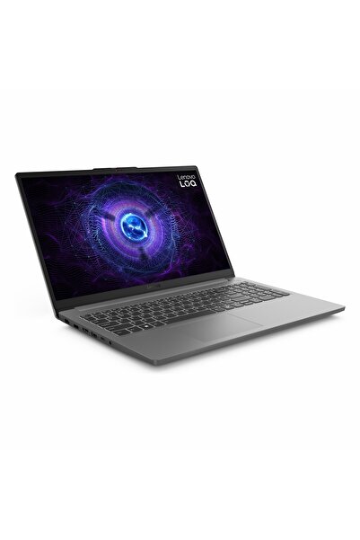 💻 Lenovo i5 12.Nesil Laptop ile Hız Kazanın!