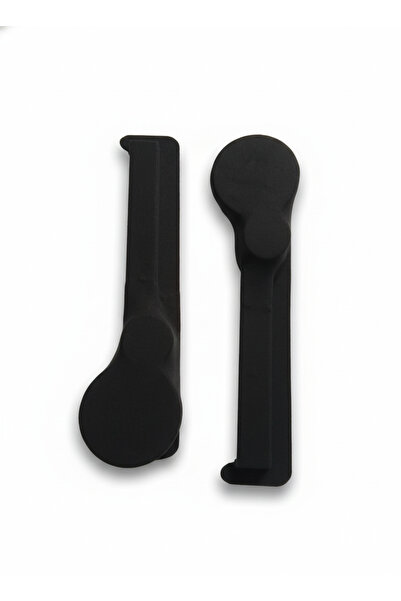 ENİKAY TOFAŞ 16 + 10 CM CEPLİK HOPARLÖR PANDİZOT
