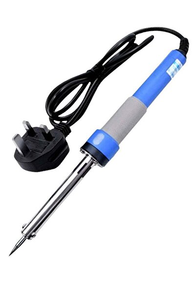 Hi Max HIMAX Adjustable Temperature Soldering Iron Kit
