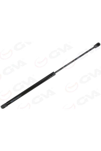 GVA MTXDPN Amortizor portbagaj OPEL ASTRA G (101112) 98-07 537MM/430N