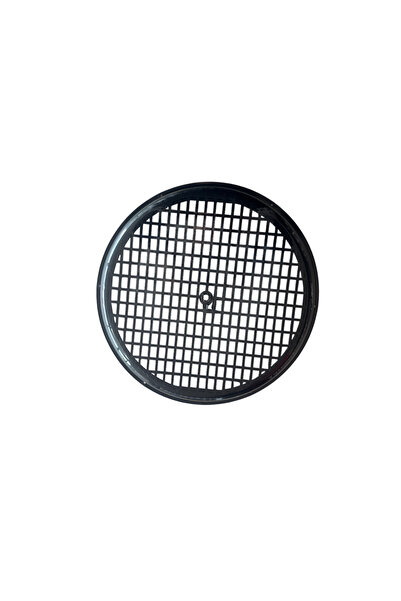 ENİKAY BASS SUBWOOFER KAPAĞI