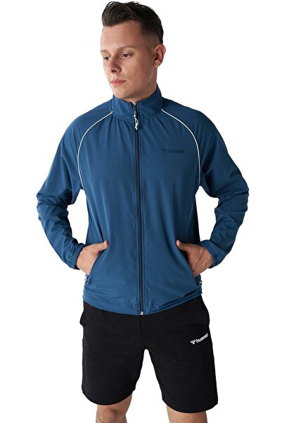 hummel Ryen Zip Men's Sweatshirt