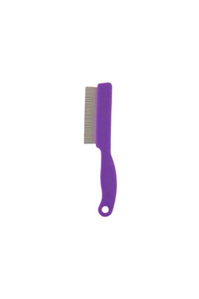 Gimbi Gimbi rodent grooming comb