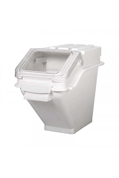 Generic 24-liter grain container