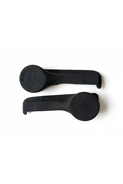 ENİKAY BROADWAY 20 CM CEPLİK HOPARLÖR PANDİZOT
