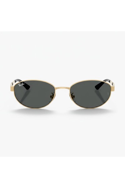 Ray-Ban RB 3774D 001/87