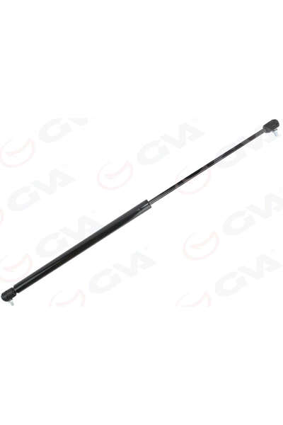 GVA ΑΜΟΡΤΙΣΤΗΡΑΣ ΑΠΟΣΤΡΑΦΗΣ ΑΠΟΣΤΡΑΦΗΣ ΑΠΟΣΤΡΑΦΗΣ MTXDPN KARTAL-SLX- 91-99 (101058) M131 600MM/300N