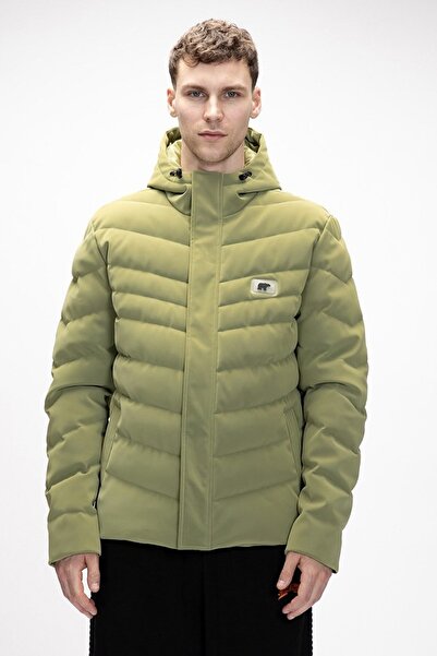 Bad Bear Barcelona Men's Sweatshirt