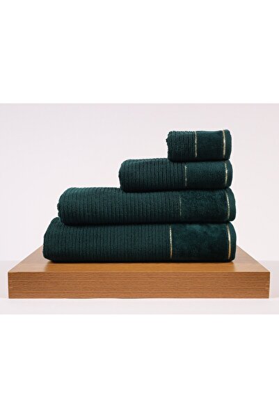 Bumbăcel Renaissance cotton towel