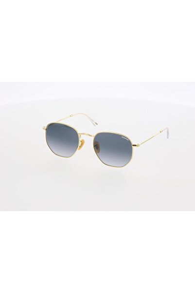 Osse 3210 C.03 54 Unisex Sunglasses
