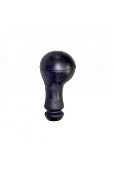 OMS Mtxdpn Gear (113329) Knob Tmpr-Tipo