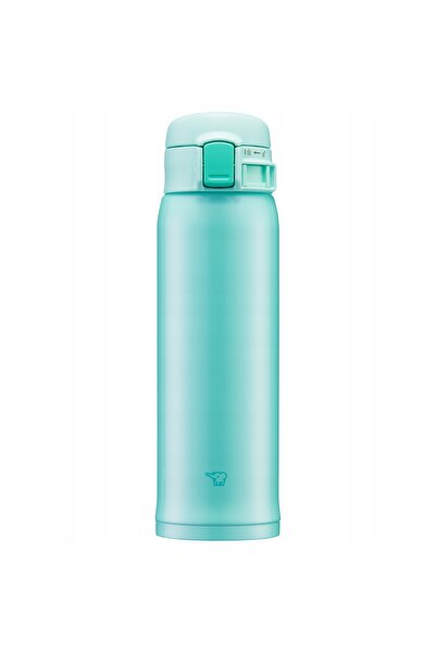 Other Cana termica ZOJIRUSHI SM-SR48E-GP 480 ml menta