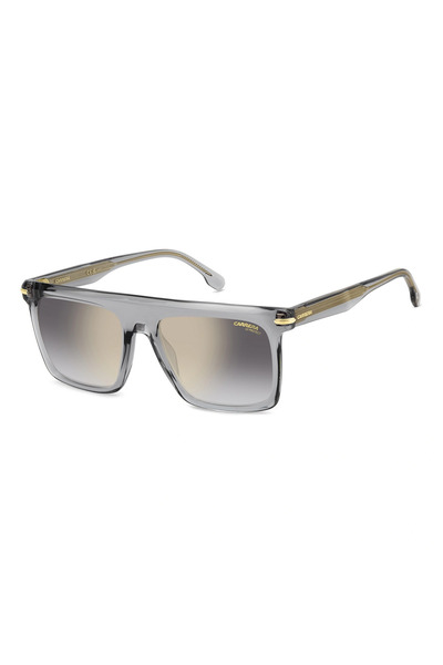 Carrera Sunglasses 359/S KB7/FQ For Men