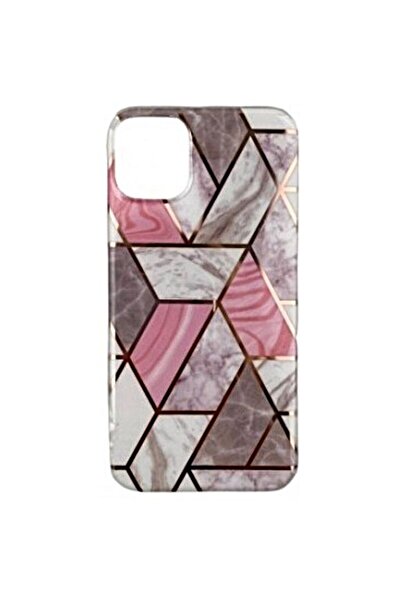 Crocodileskids Protective Case, Leski, for Huawei P Smart 2021, made of TPU S...