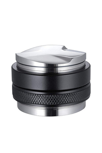 Other Espresso Distributor and Tamper 54mm