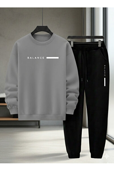 Syndra طاقم سيفيرياكا (التوازن)