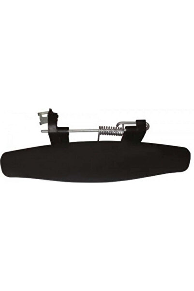 Kaya Mânerul ușii MTXDPN exterior stânga CLIO SYMBOL THALIA 09 (112044) DACIA SANDERO-DUSTER