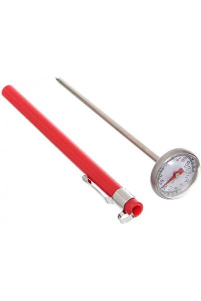 Other Thermometer for Measuring Milk Temperature