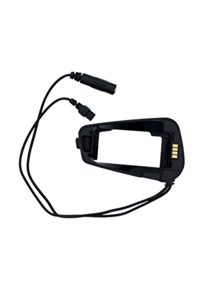 CARDO REP00093 FREECOM-SPIRIT ALT KIZAK