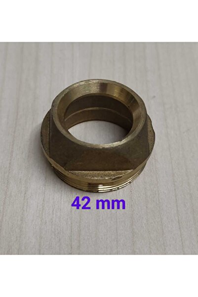 oğuz ticaret صامولة سفلية لذراع ناقل الحركة لسيارات فورد تاونوس وجرانادا (42 ...