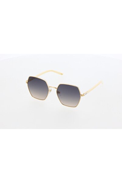 Osse 3469 C.2 56 نظارات شمسية نسائية