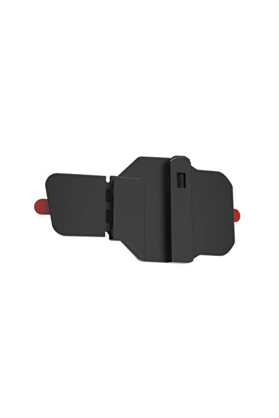 CARDO REP00100 CİHAZ YAPIŞTIRICI PLAKA (PACKTALK EDGE - PRO)