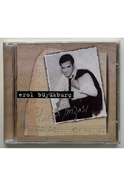 Universal Müzik إيرويل برج الحظ علامة حياة Cd (قرص مضغوط للطبعة الأصلية)