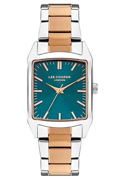 Lee Cooper Lc07924.470 Women's Wristwatch