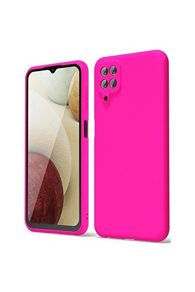 PS Products Husa de Protectie, PS Products, pentru Samsung Galaxy S20 Plus, d...