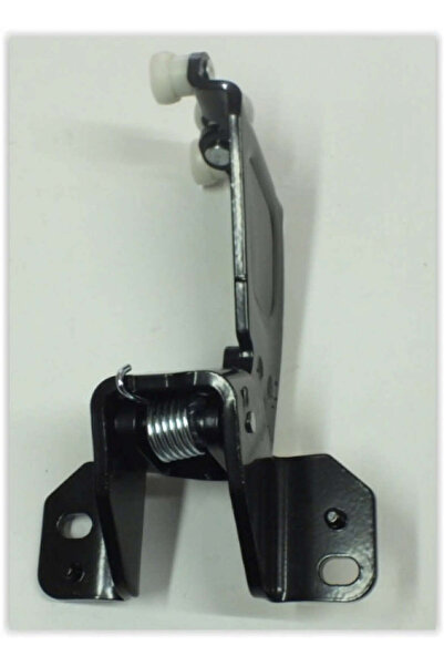 OMS MTXDPN СЕРЕДНЯ ДВЕРІ СЕРЕДНЯ МЕХАНІЗМ ПРАВИЙ (113338) DOBLO III