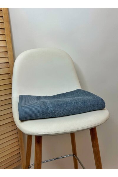 Bumbăcel Vegan Style Cotton Face Towels