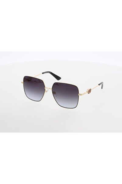 Osse 3596 C.01 57 Women's Sunglasses