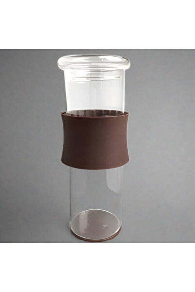 Other Cold Brew Coffee Maker