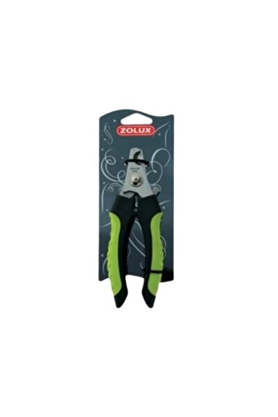 Zolux Zolux nail clippers for cats and dogs