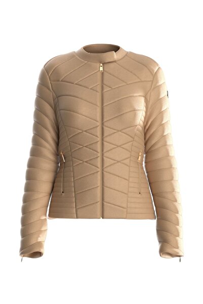 Guess NEW VONA JACKET