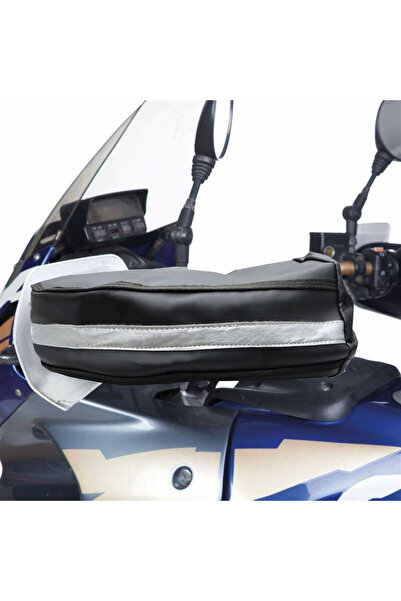 Yerli EL KILIFI (MOTOSIKLET REFLEKTÖRLÜ)