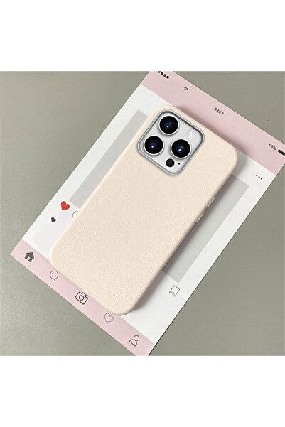 Hontinga حافظة هاتف من السيليكون الناعم مضادة للسقوط ومتوافقة مع هاتف iPhone ...