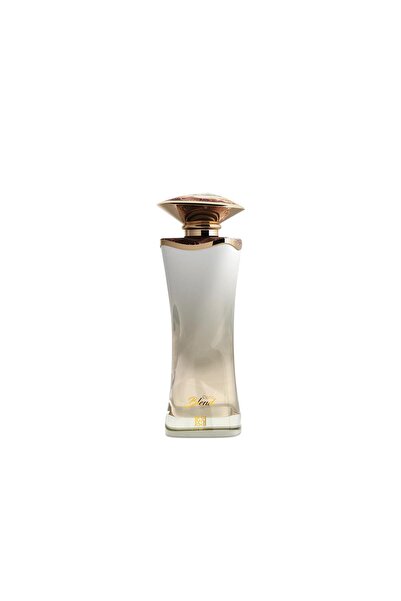 Ahmed perfumes Coco Blend