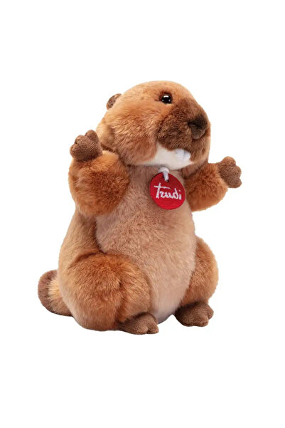 Trudi Marmota S 24045