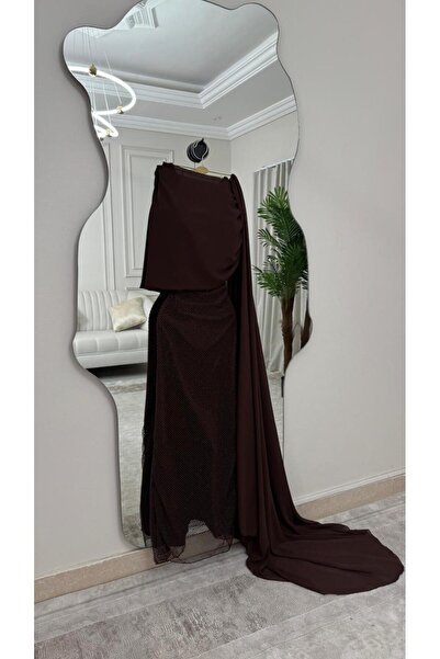 New Moon Luxury evening dress