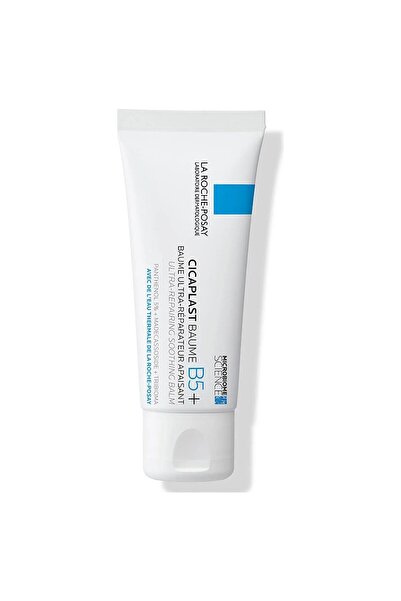 La Roche Posay Cicaplast Baume B5 Krem 100 ml